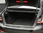 BMW 7-Serie 730d - Active Steering - Dak - Standkachel - Stoelventilatie + Massage - Nappa Leder