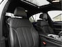 BMW 7-Serie 730d - Active Steering - Dak - Standkachel - Stoelventilatie + Massage - Nappa Leder