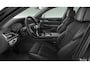 BMW 7-Serie 730d - Active Steering - Dak - Standkachel - Stoelventilatie + Massage - Nappa Leder