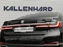 BMW 7-Serie 730d - Active Steering - Dak - Standkachel - Stoelventilatie + Massage - Nappa Leder