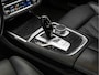 BMW 7-Serie 730d - Active Steering - Dak - Standkachel - Stoelventilatie + Massage - Nappa Leder