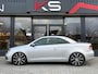 Volkswagen Eos 1.4 TSI Highline Leder Navi Pdc 88000km