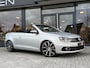 Volkswagen Eos 1.4 TSI Highline Leder Navi Pdc 88000km