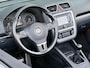 Volkswagen Eos 1.4 TSI Highline Leder Navi Pdc 88000km