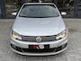 Volkswagen Eos 1.4 TSI Highline Leder Navi Pdc 88000km