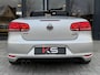 Volkswagen Eos 1.4 TSI Highline Leder Navi Pdc 88000km