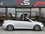 Volkswagen Eos 1.4 TSI Highline Leder Navi Pdc 88000km