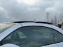 Volkswagen Eos 1.4 TSI Highline Leder Navi Pdc 88000km