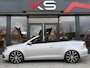 Volkswagen Eos 1.4 TSI Highline Leder Navi Pdc 88000km