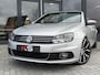 Volkswagen Eos 1.4 TSI Highline Leder Navi Pdc 88000km
