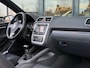 Volkswagen Eos 1.4 TSI Highline Leder Navi Pdc 88000km