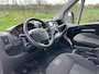 Opel Movano 2.2D 120 L3H2 Camera Cruise-Control EURO6.3 Elek.Ramen SchuifdeurRechts VolledigTussenschot Edition Sidebars Treeplank Dab Bluetooth Airco Elek.Spiegels DealerOnderhouden 6-Versn. 2500 kg trekvermogen