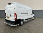 Opel Movano 2.2D 120 L3H2 Camera Cruise-Control EURO6.3 Elek.Ramen SchuifdeurRechts VolledigTussenschot Edition Sidebars Treeplank Dab Bluetooth Airco Elek.Spiegels DealerOnderhouden 6-Versn. 2500 kg trekvermogen