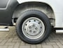 Opel Movano 2.2D 120 L3H2 Camera Cruise-Control EURO6.3 Elek.Ramen SchuifdeurRechts VolledigTussenschot Edition Sidebars Treeplank Dab Bluetooth Airco Elek.Spiegels DealerOnderhouden 6-Versn. 2500 kg trekvermogen