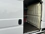 Opel Movano 2.2D 120 L3H2 Camera Cruise-Control EURO6.3 Elek.Ramen SchuifdeurRechts VolledigTussenschot Edition Sidebars Treeplank Dab Bluetooth Airco Elek.Spiegels DealerOnderhouden 6-Versn. 2500 kg trekvermogen
