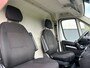 Opel Movano 2.2D 120 L3H2 Camera Cruise-Control EURO6.3 Elek.Ramen SchuifdeurRechts VolledigTussenschot Edition Sidebars Treeplank Dab Bluetooth Airco Elek.Spiegels DealerOnderhouden 6-Versn. 2500 kg trekvermogen