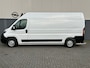 Opel Movano 2.2D 120 L3H2 Camera Cruise-Control EURO6.3 Elek.Ramen SchuifdeurRechts VolledigTussenschot Edition Sidebars Treeplank Dab Bluetooth Airco Elek.Spiegels DealerOnderhouden 6-Versn. 2500 kg trekvermogen