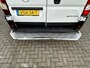 Opel Movano 2.2D 120 L3H2 Camera Cruise-Control EURO6.3 Elek.Ramen SchuifdeurRechts VolledigTussenschot Edition Sidebars Treeplank Dab Bluetooth Airco Elek.Spiegels DealerOnderhouden 6-Versn. 2500 kg trekvermogen