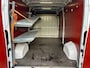 Opel Movano 2.2D 120 L3H2 Camera Cruise-Control EURO6.3 Elek.Ramen SchuifdeurRechts VolledigTussenschot Edition Sidebars Treeplank Dab Bluetooth Airco Elek.Spiegels DealerOnderhouden 6-Versn. 2500 kg trekvermogen