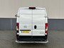 Opel Movano 2.2D 120 L3H2 Camera Cruise-Control EURO6.3 Elek.Ramen SchuifdeurRechts VolledigTussenschot Edition Sidebars Treeplank Dab Bluetooth Airco Elek.Spiegels DealerOnderhouden 6-Versn. 2500 kg trekvermogen