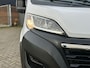 Opel Movano 2.2D 120 L3H2 Camera Cruise-Control EURO6.3 Elek.Ramen SchuifdeurRechts VolledigTussenschot Edition Sidebars Treeplank Dab Bluetooth Airco Elek.Spiegels DealerOnderhouden 6-Versn. 2500 kg trekvermogen
