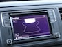 Volkswagen Transporter 2.0 TDI 150PK L1 Navigatie/Trekhaak/PDC