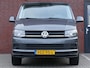 Volkswagen Transporter 2.0 TDI 150PK L1 Navigatie/Trekhaak/PDC