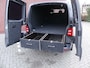 Volkswagen Transporter 2.0 TDI 150PK L1 Navigatie/Trekhaak/PDC