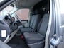 Volkswagen Transporter 2.0 TDI 150PK L1 Navigatie/Trekhaak/PDC