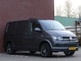 Volkswagen Transporter 2.0 TDI 150PK L1 Navigatie/Trekhaak/PDC