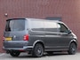 Volkswagen Transporter 2.0 TDI 150PK L1 Navigatie/Trekhaak/PDC
