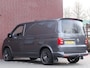 Volkswagen Transporter 2.0 TDI 150PK L1 Navigatie/Trekhaak/PDC