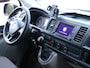 Volkswagen Transporter 2.0 TDI 150PK L1 Navigatie/Trekhaak/PDC