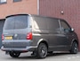 Volkswagen Transporter 2.0 TDI 150PK L1 Navigatie/Trekhaak/PDC