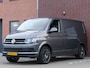 Volkswagen Transporter 2.0 TDI 150PK L1 Navigatie/Trekhaak/PDC