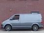 Volkswagen Transporter 2.0 TDI 150PK L1 Navigatie/Trekhaak/PDC