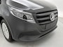 Mercedes-Benz Vito 116 CDI L2 Pro Trekhaak 2.5t Achteruitrijcamera LED Betimmering Cruise Control