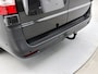 Mercedes-Benz Vito 116 CDI L2 Pro Trekhaak 2.5t Achteruitrijcamera LED Betimmering Cruise Control