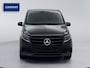 Mercedes-Benz Vito 116 CDI L2 Pro Trekhaak 2.5t Achteruitrijcamera LED Betimmering Cruise Control