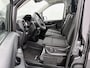 Mercedes-Benz Vito 116 CDI L2 Pro Trekhaak 2.5t Achteruitrijcamera LED Betimmering Cruise Control