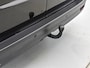 Mercedes-Benz Vito 116 CDI L2 Pro Trekhaak 2.5t Achteruitrijcamera LED Betimmering Cruise Control
