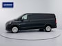 Mercedes-Benz Vito 116 CDI L2 Pro Trekhaak 2.5t Achteruitrijcamera LED Betimmering Cruise Control
