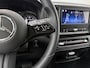 Mercedes-Benz Vito 116 CDI L2 Pro Trekhaak 2.5t Achteruitrijcamera LED Betimmering Cruise Control