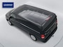 Mercedes-Benz Vito 116 CDI L2 Pro Trekhaak 2.5t Achteruitrijcamera LED Betimmering Cruise Control
