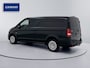 Mercedes-Benz Vito 116 CDI L2 Pro Trekhaak 2.5t Achteruitrijcamera LED Betimmering Cruise Control