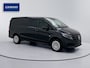 Mercedes-Benz Vito 116 CDI L2 Pro Trekhaak 2.5t Achteruitrijcamera LED Betimmering Cruise Control