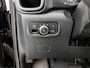 Mercedes-Benz Vito 116 CDI L2 Pro Trekhaak 2.5t Achteruitrijcamera LED Betimmering Cruise Control
