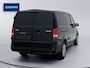 Mercedes-Benz Vito 116 CDI L2 Pro Trekhaak 2.5t Achteruitrijcamera LED Betimmering Cruise Control