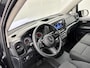Mercedes-Benz Vito 116 CDI L2 Pro Trekhaak 2.5t Achteruitrijcamera LED Betimmering Cruise Control