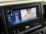 Mercedes-Benz Vito 116 CDI L2 Pro Trekhaak 2.5t Achteruitrijcamera LED Betimmering Cruise Control